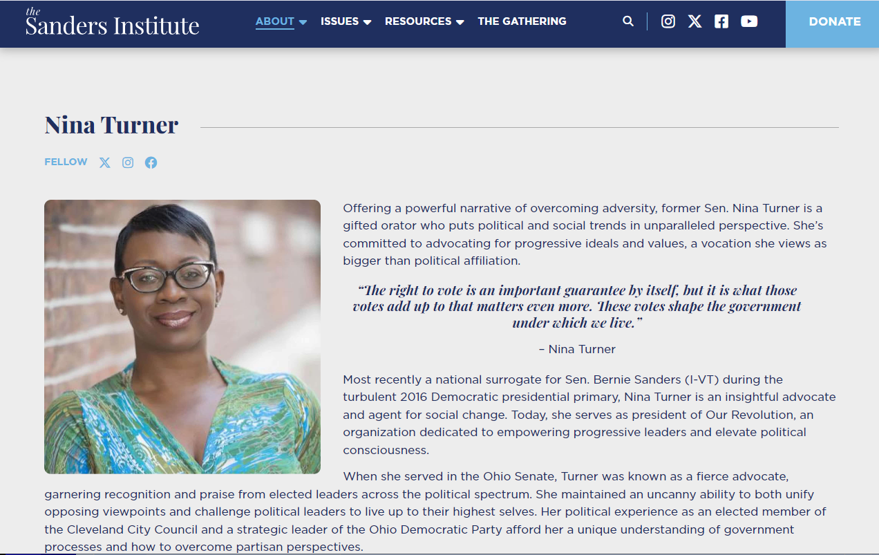 nina turner profile.PNG