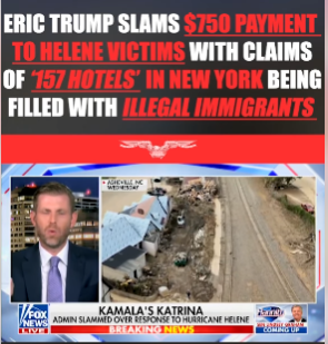 eric trump.PNG