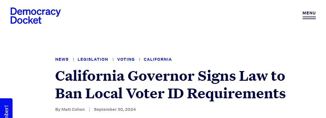 voter id.PNG