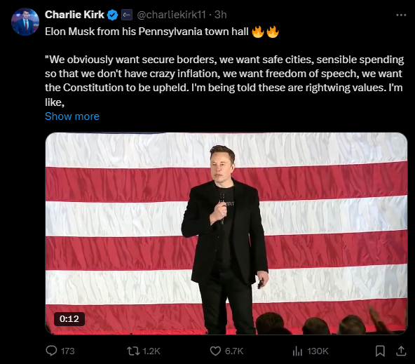 charlie kirk.PNG